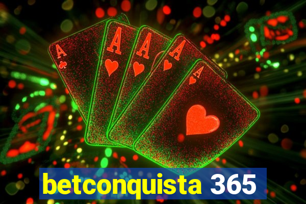 betconquista 365